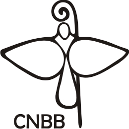 logo-cnbb