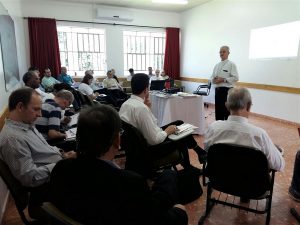 Reunião_ProvinciaSantaMaria_3-4-2018_boa