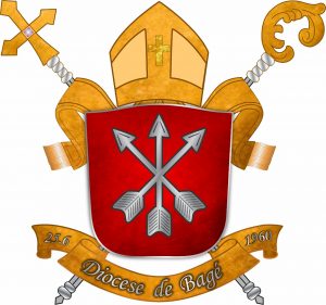 Diocese de Bagé