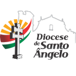Diocese de Santo Ângelo