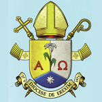 Diocese de Erexim