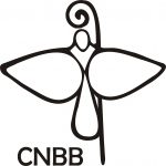 Aborto: nova nota de condenação da CNBB