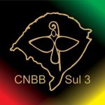 Regional Sul 3 da CNBB realiza assembleia anual em São Leopoldo