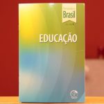 CNBB lança quarta edição da coleção “Pensando o Brasil”, texto é sobre educação