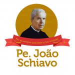 Beatificação do Pe. Schiavo contará com representante do Vaticano