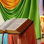 Iniciação à Vida Cristã e a Palavra de Deus são duas prioridades de evangelização da Igreja do Rio Grande do Sul