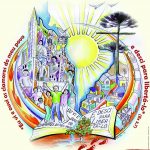 14º Intereclesial das Comunidades Eclesiais de Base do Brasil acontece de 23 a 27 de janeiro de 2018 em Londrina