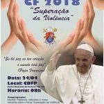 Diocese de Cruz Alta promove Seminário