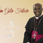 Diocese de Bagé: Papa acolhe pedido de renúncia de Dom Gílio