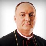 Papa Francisco nomeia novo bispo para a Diocese de Caxias do Sul