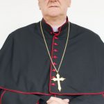 A missão de ser bispo