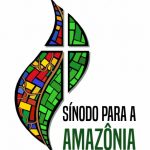 Documento de Trabalho do Sínodo: “Amazônia pede à Igreja que seja sua aliada”