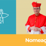 Papa acolhe renúncia de dom Murilo Krieger e nomeia novo arcebispo para Salvador (BA)