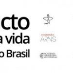 CNBB assina pacto pela vida e pelo Brasil com outras cinco entidades