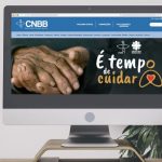 CNBB lança hotsite sobre a Ação Solidária Emergencial no Brasil