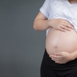 Sim à vida: STF rejeita ação de interrupção de gravidez de mulheres com Zika