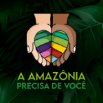 Campanha solidária ajuda população amazônica que sofre com COVID-19