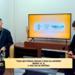 Pascom Sul 3 promove live pelo Dia Mundial das Comunicações Sociais
