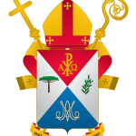 Diocese de Vacaria