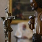 Papa convoca o “Ano de São José”, entre 08 de dezembro de 2020 e 2021