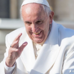 Em Carta ao Papa Francisco, Bispos da 58ª AG renovam a fidelidade e a comunhão