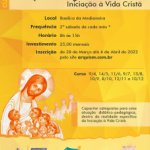 Santa Maria promove curso de IVC com a FAPAS