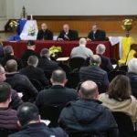Assembleia Regional da Ação Evangelizadora é concluída em São Leopoldo