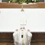 Papa publica Carta Apostólica “Desiderio desideravi”, sobre a liturgia
