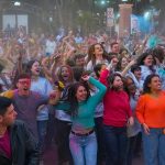 Diocese de Uruguaiana realiza 17ª Jornada Diocesana da Juventude