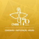 Programação especial celebra os 70 anos da CNBB nesta sexta-feira